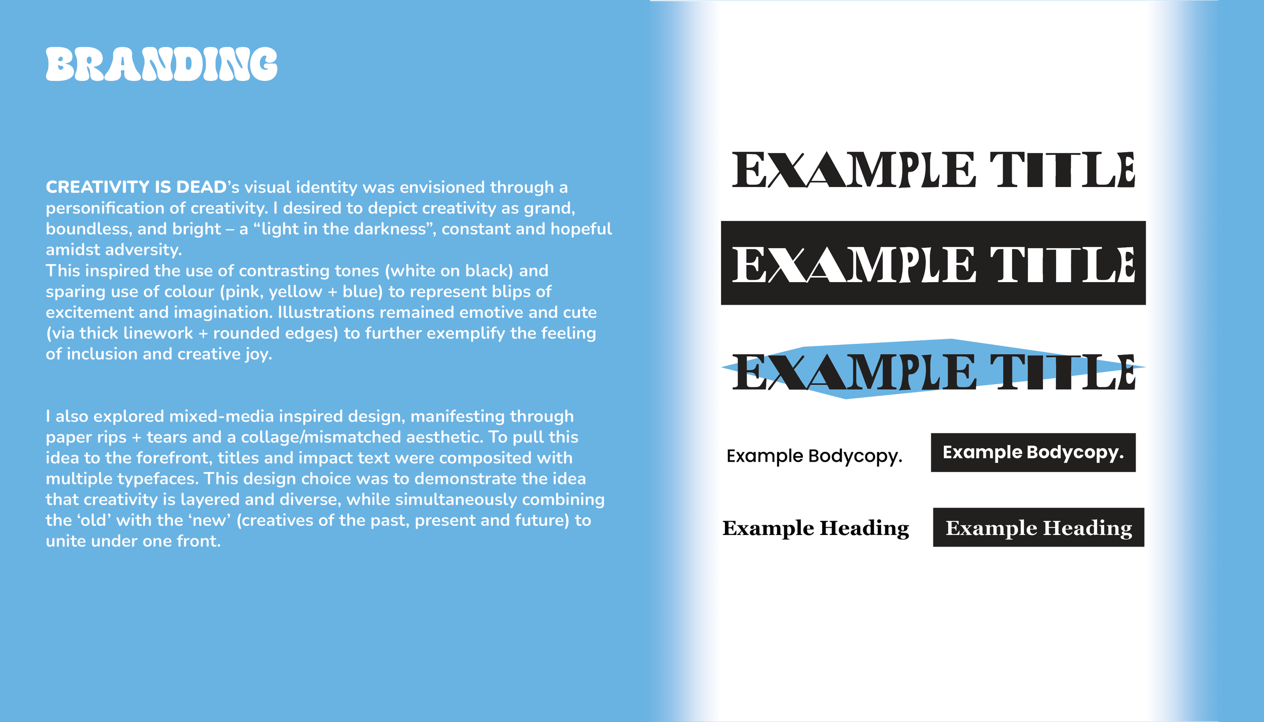 creativity is dead carousel slides7.png