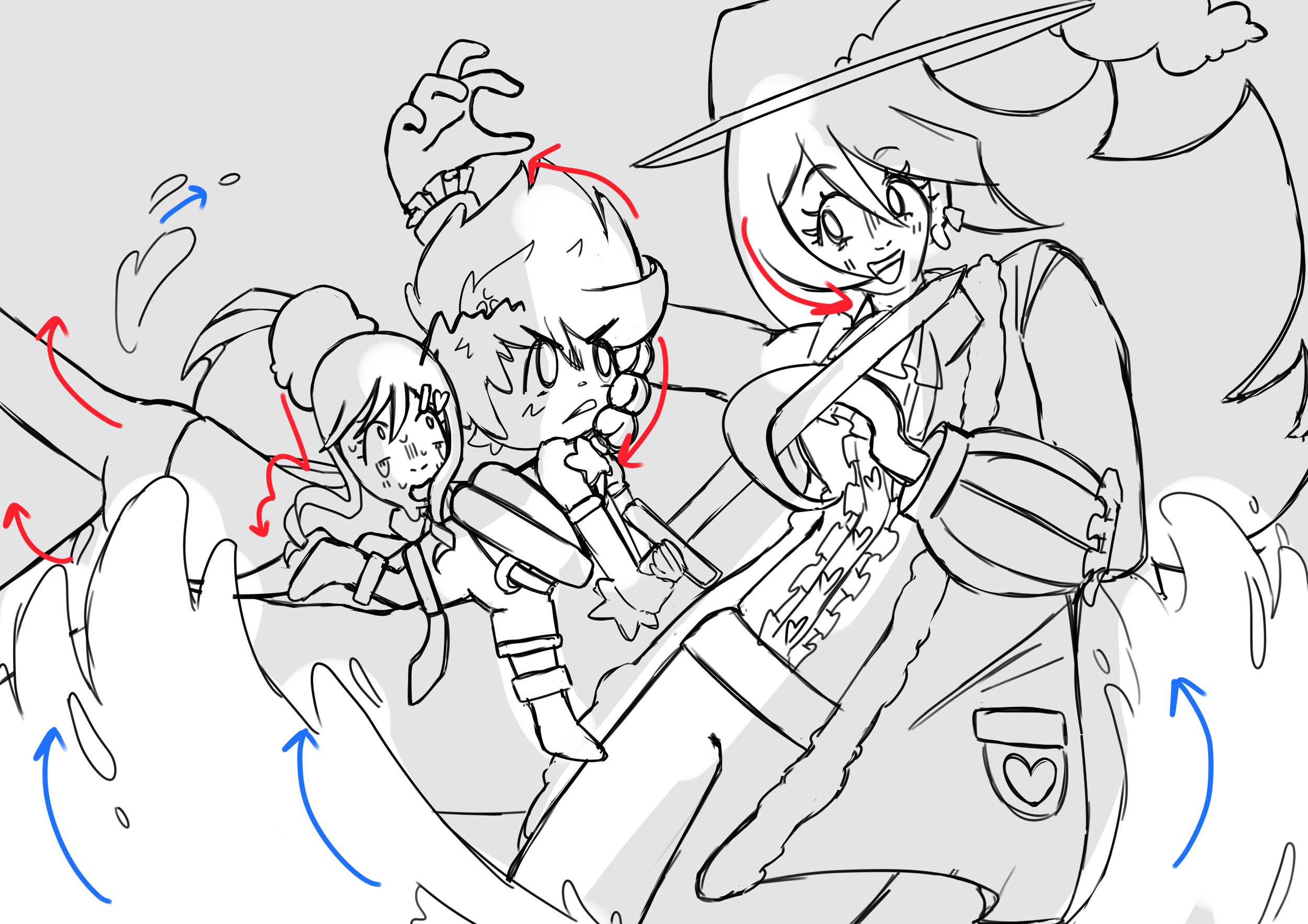 Final Comp Concept 4.png