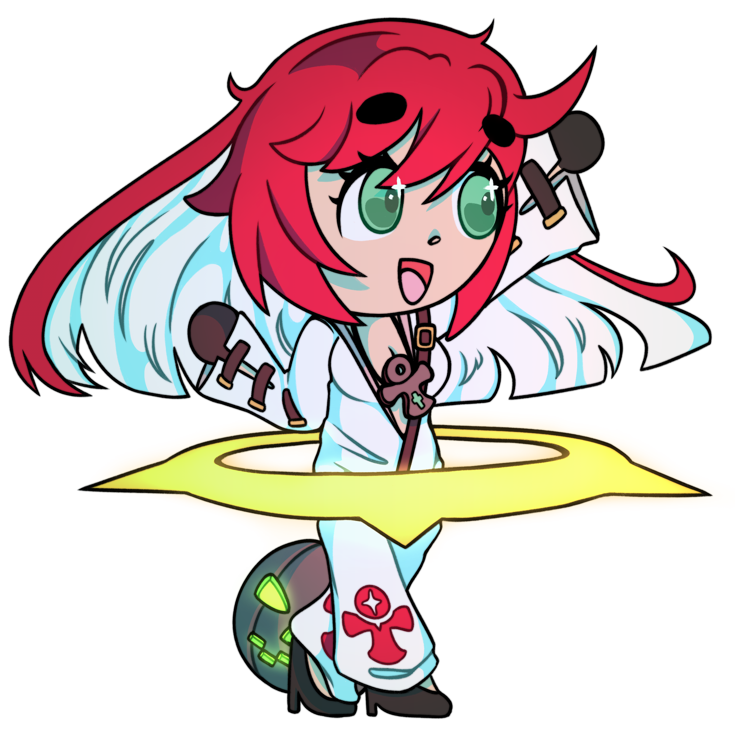 Jack O Charm (Front).png