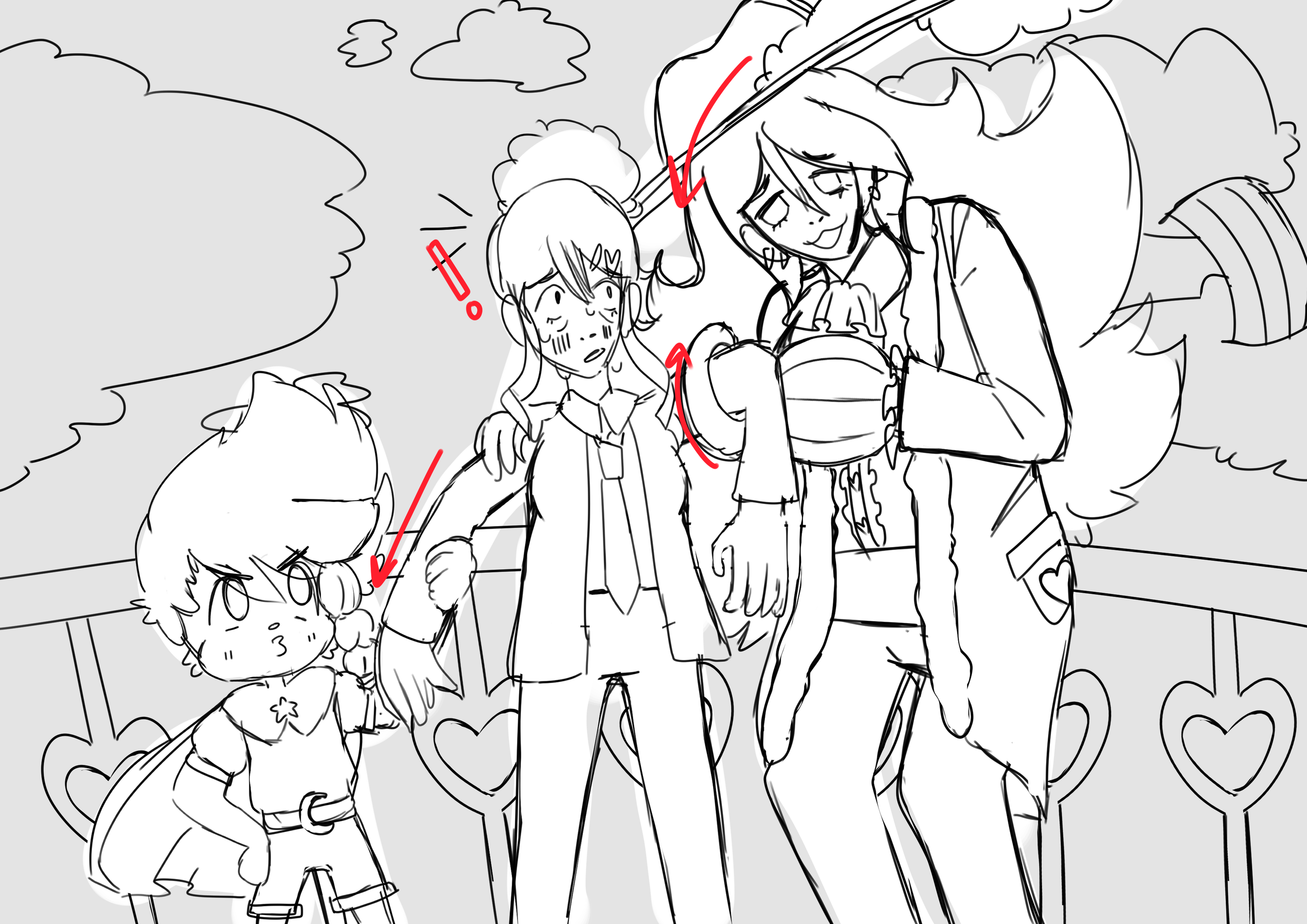 Final Comp Concept 3.png