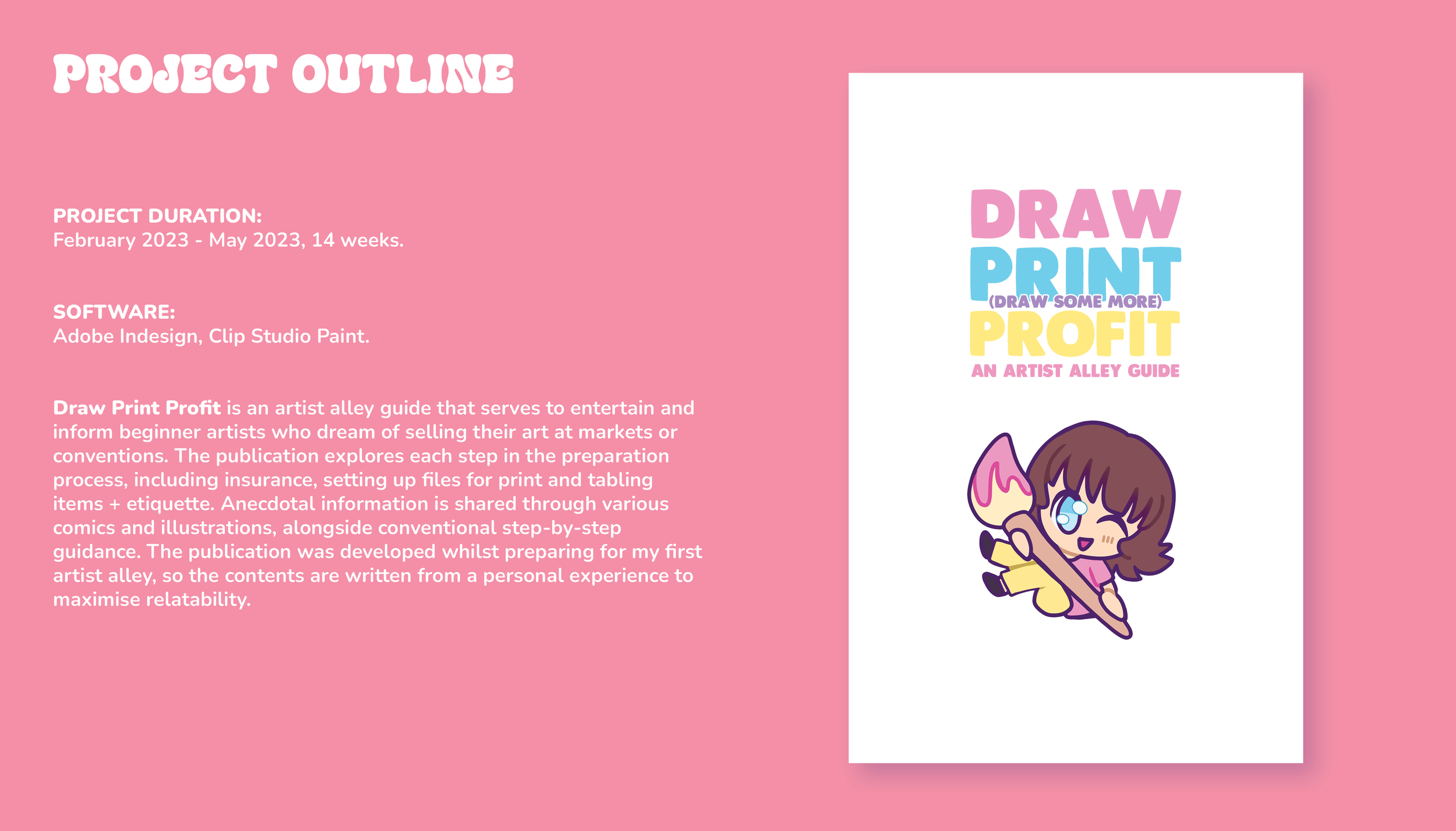 draw print profit carousel.png