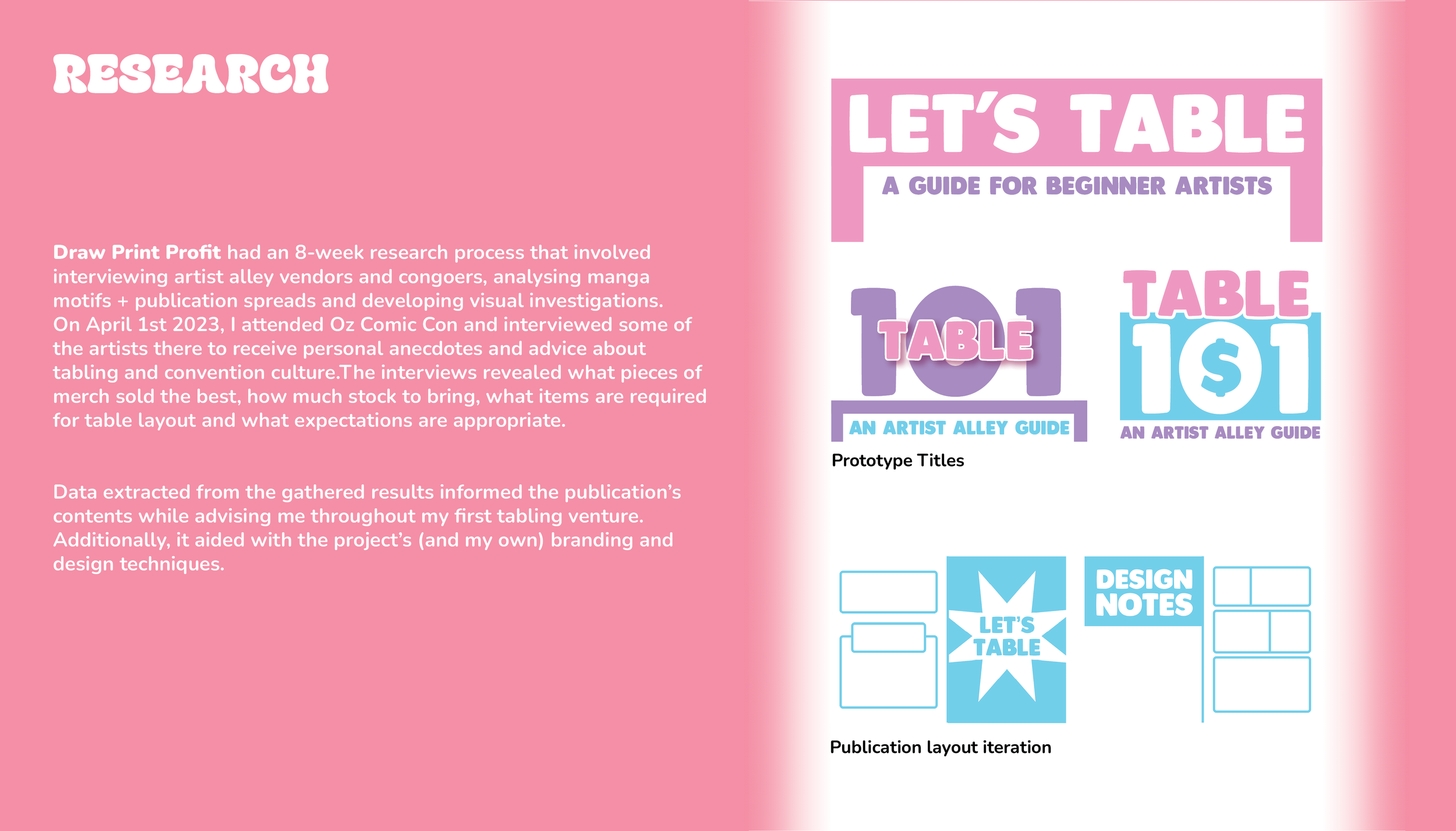 draw print profit carousel4.png