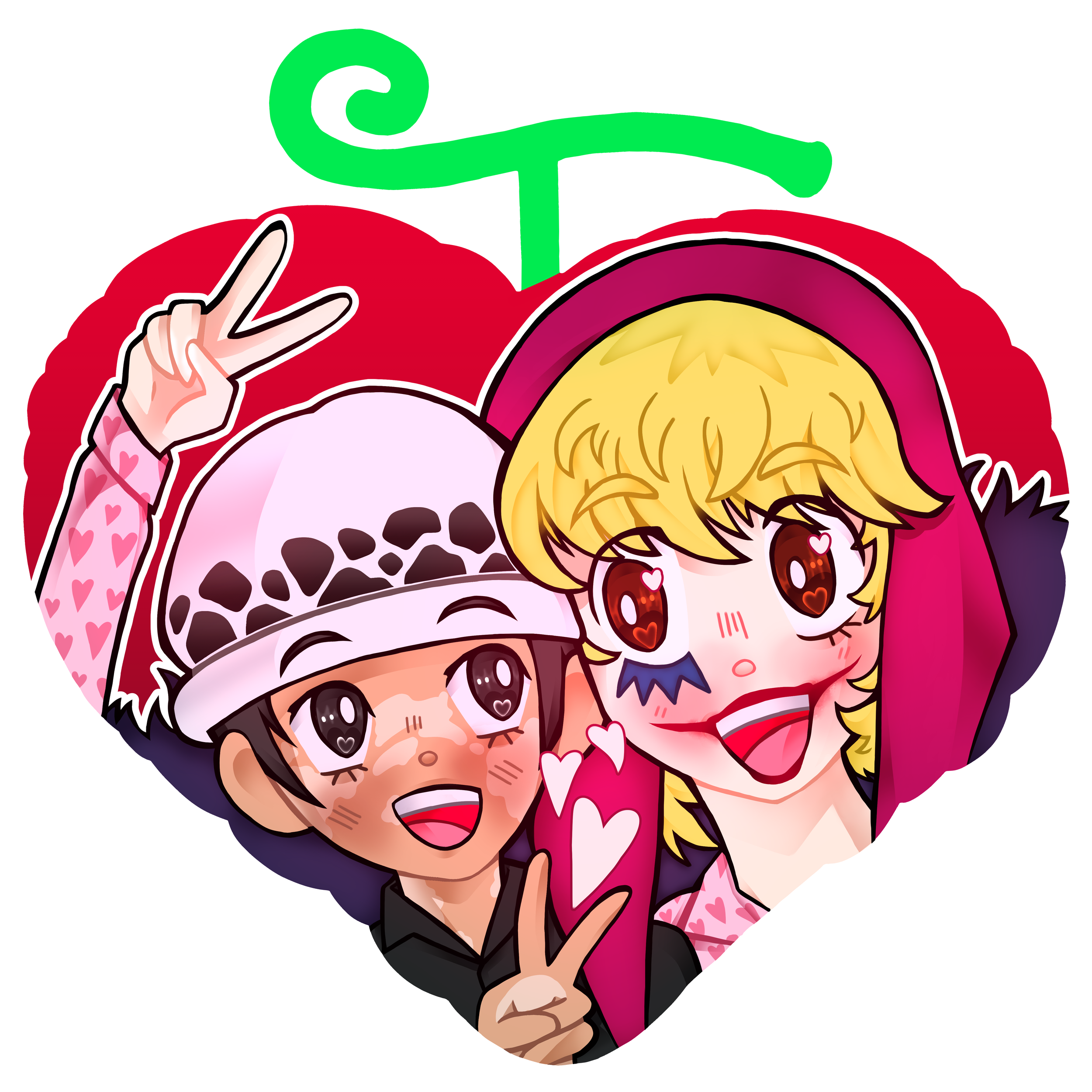 cora + law charm.png