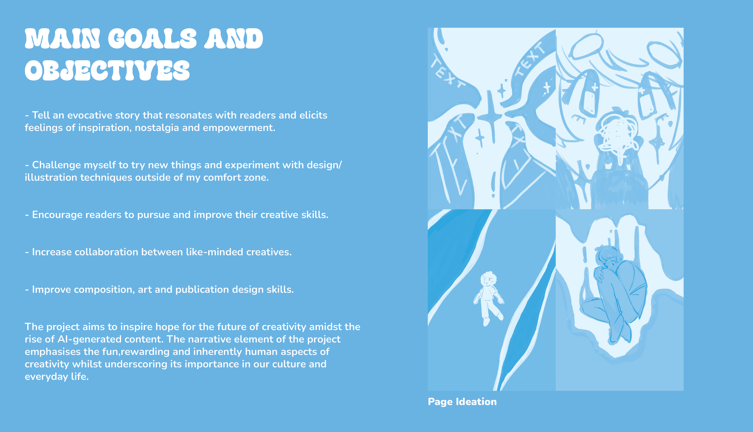 creativity is dead carousel slides2.png