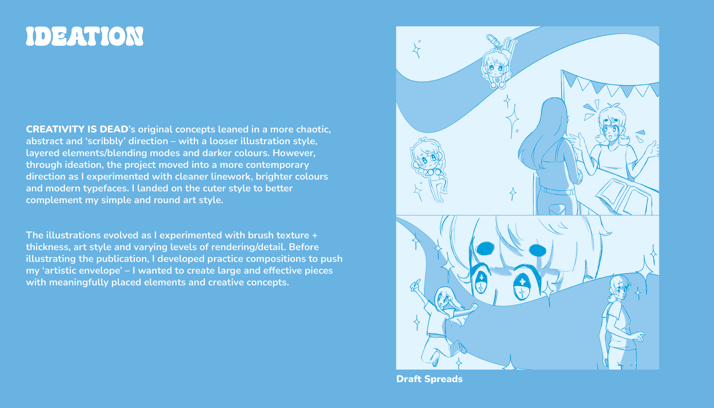 creativity is dead carousel slides6.png