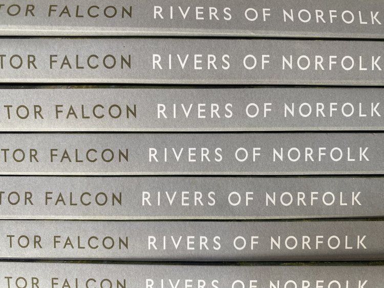 Tor-Falcon-Rivers-of-Norfolk-Book-4.jpg