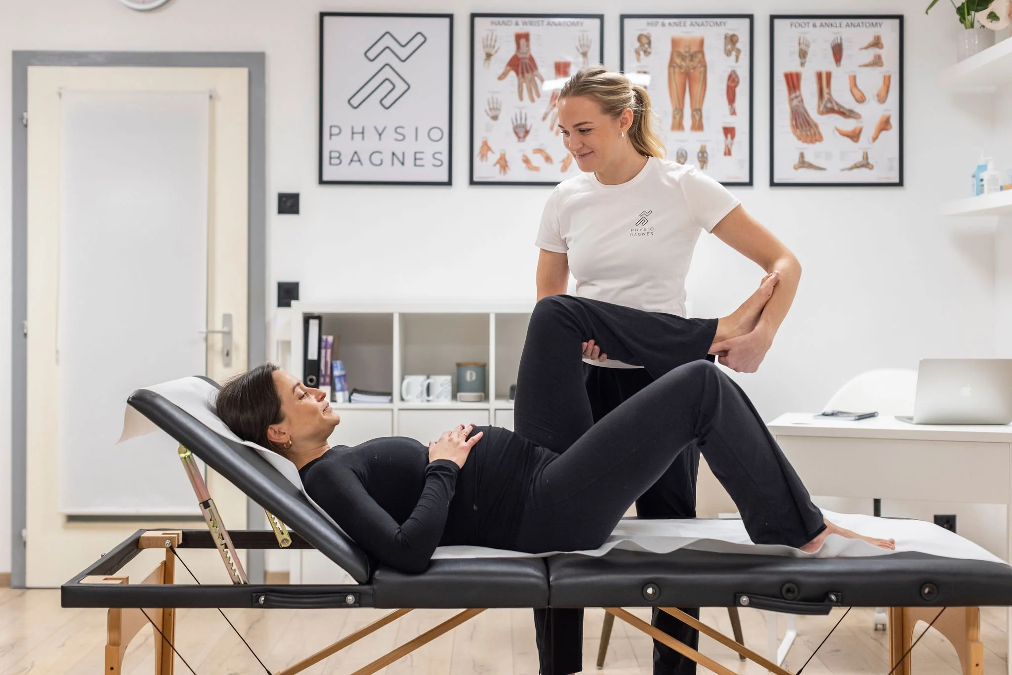 Understanding Musculoskeletal Conditions