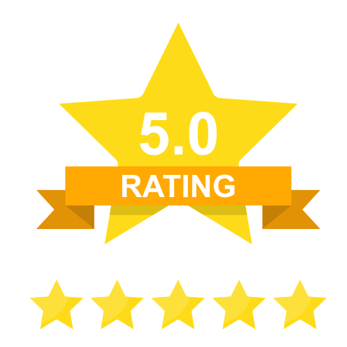 Done4YOU Logo Square.png