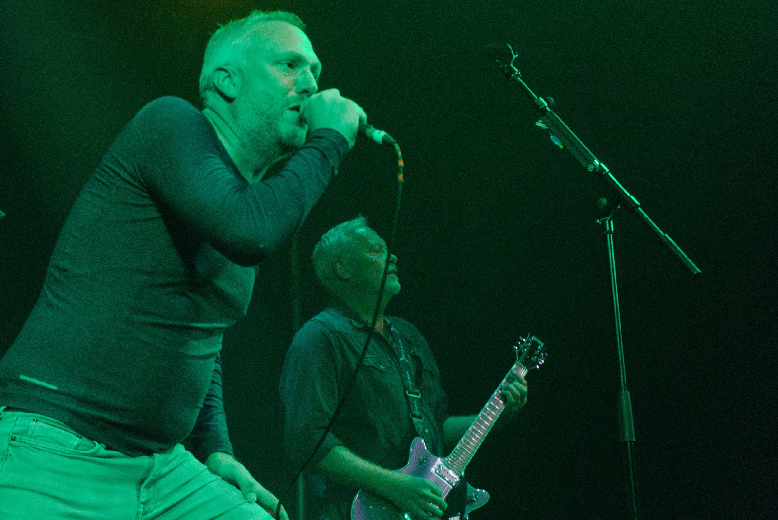 Andy and Jezza - Vocals and Guitar - Green.jpg