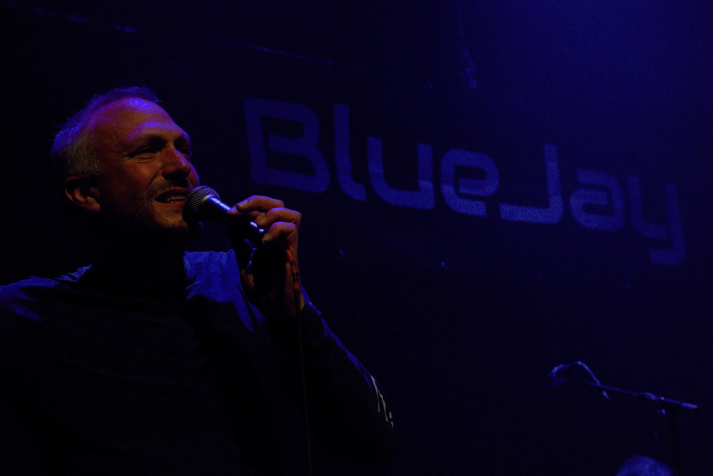 Andy - Vocal with poster - Blue.jpg