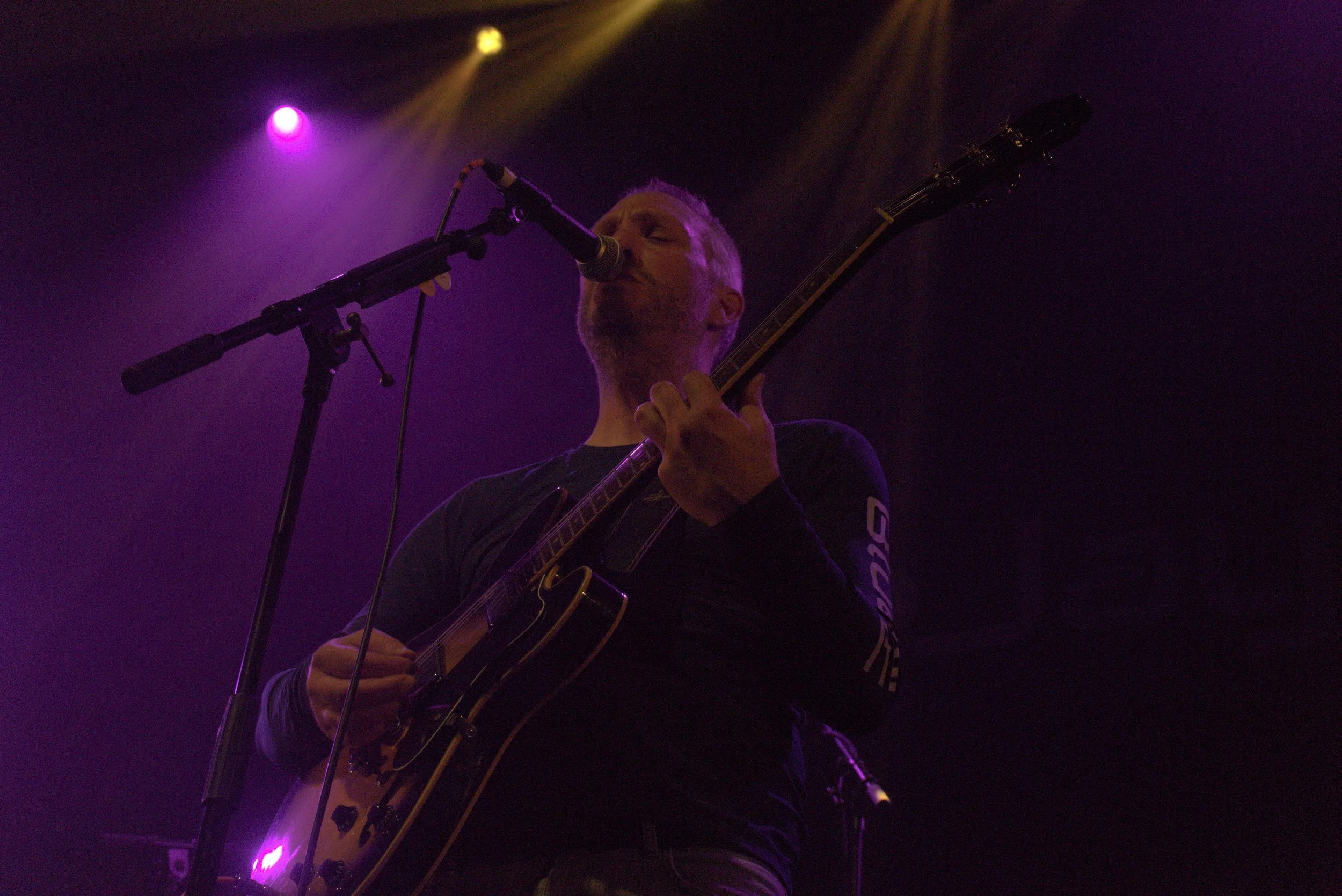 Andy - Guitar - Purple and orange.jpg