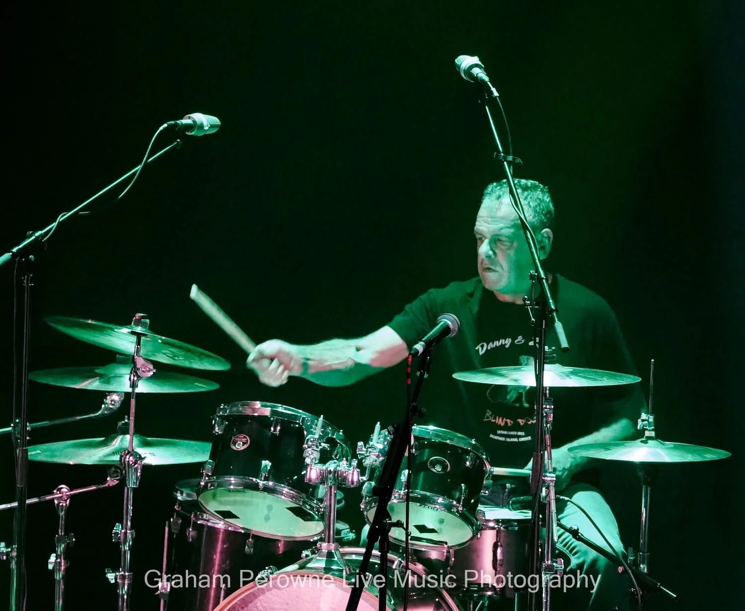 Martin Close up.jpeg