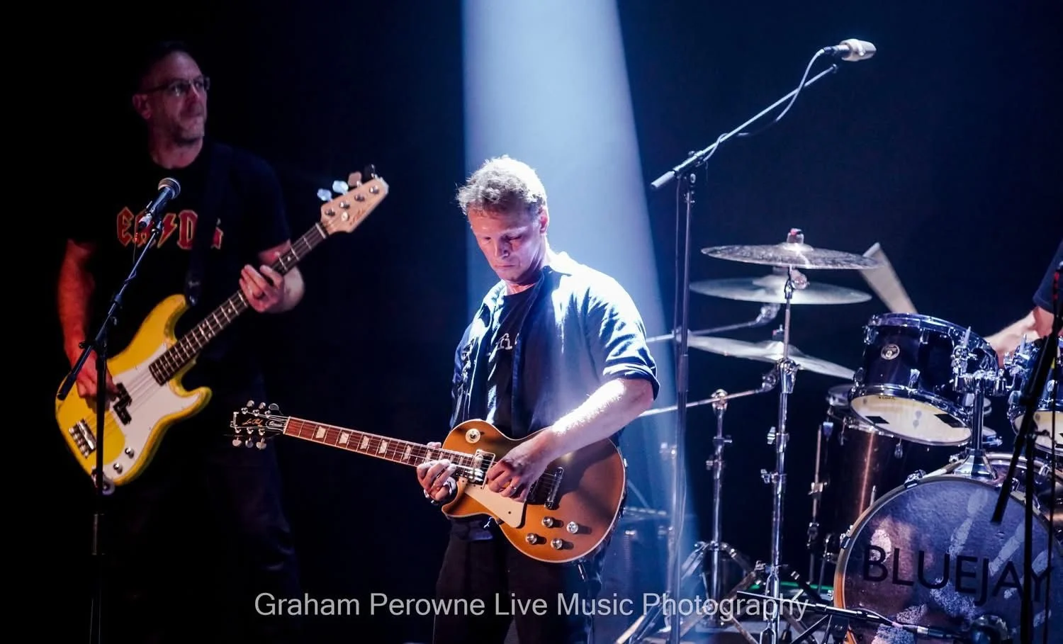 Julien Spotlight.jpeg