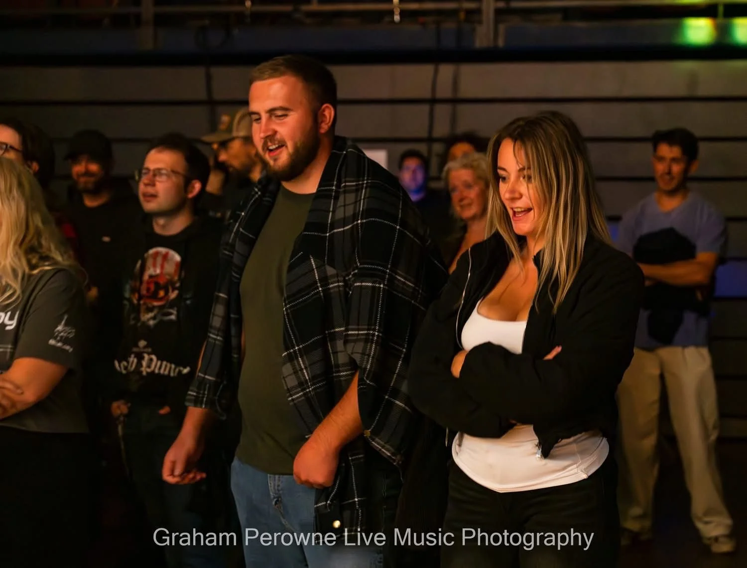 Fans at the phoenix.jpeg