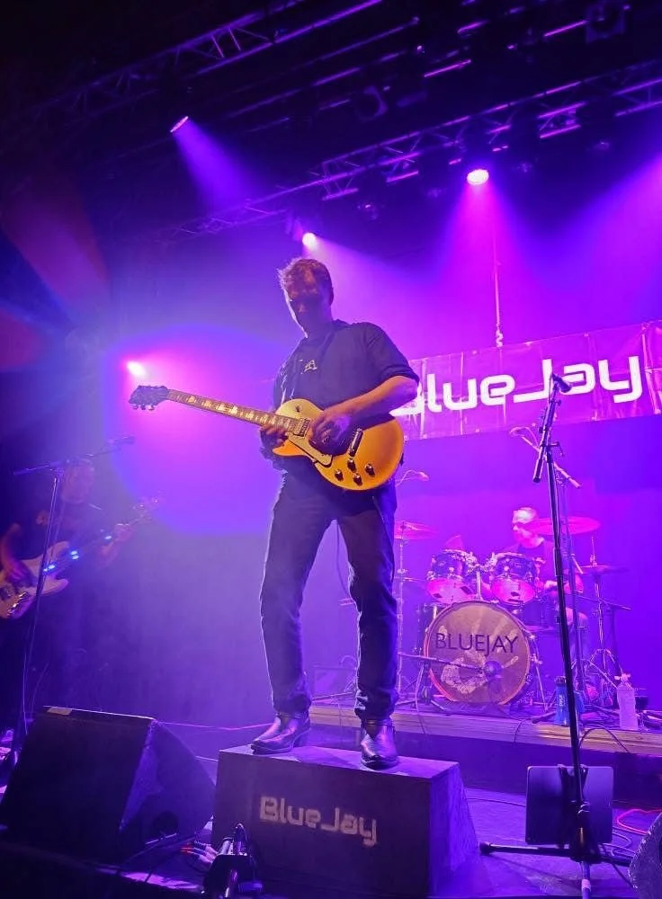 Julien on a box.jpeg