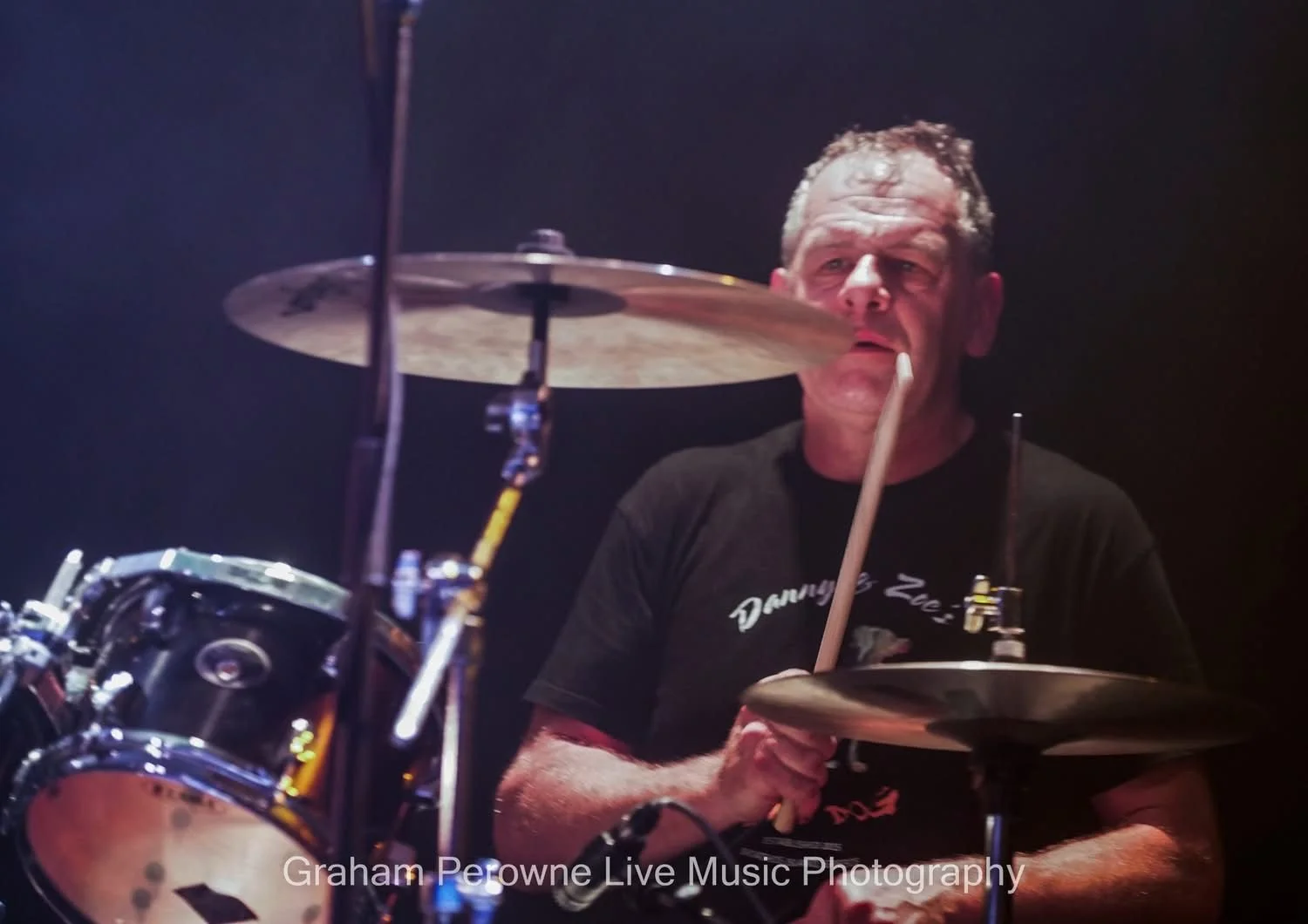 Martin super close up.jpeg