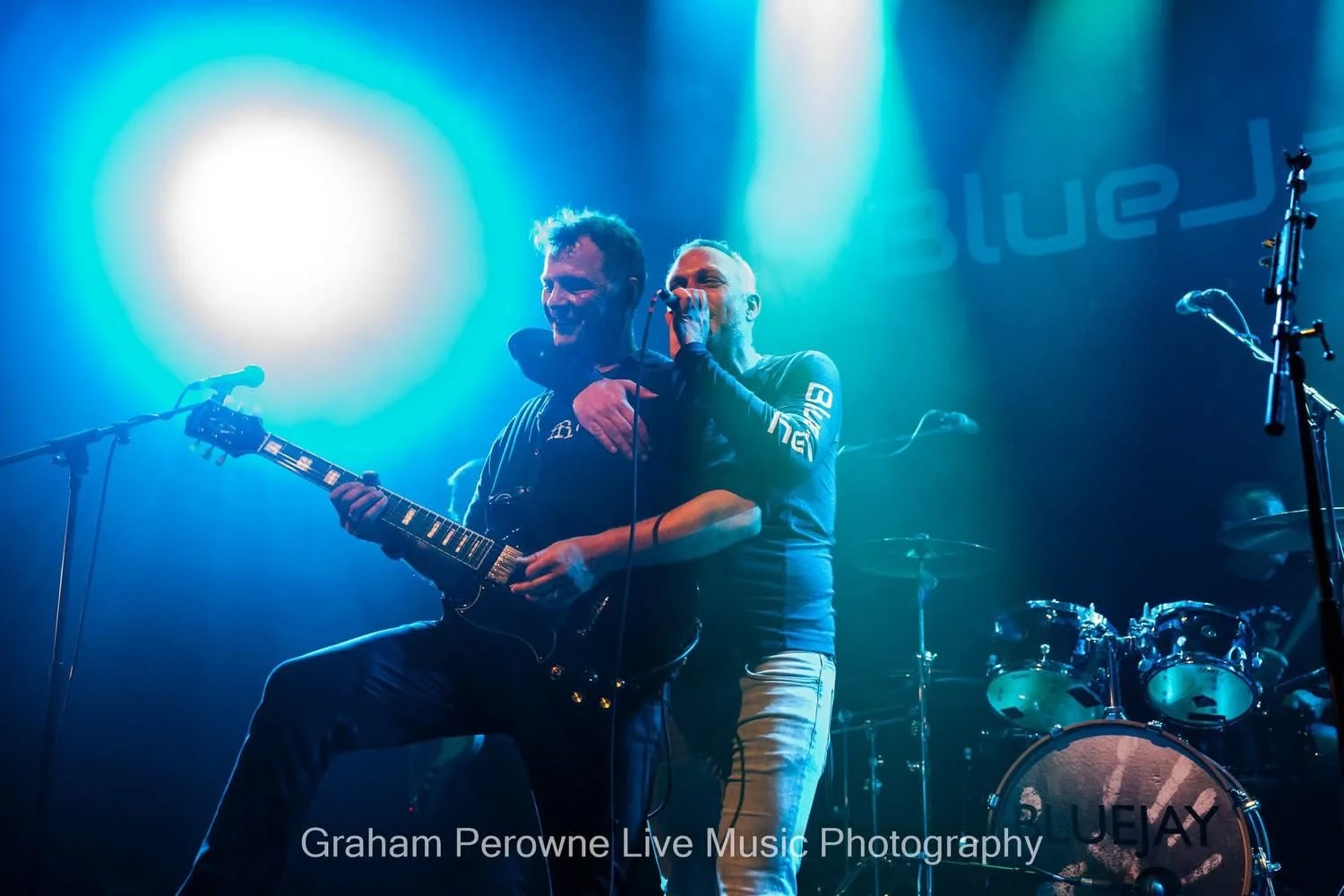 Julien and Andy.jpeg