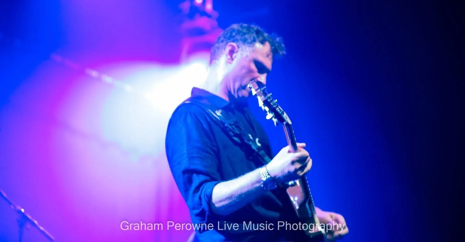 Julien back spotlight.jpeg