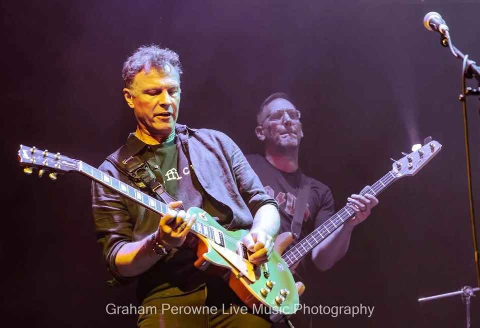 Julien and Phil.jpeg