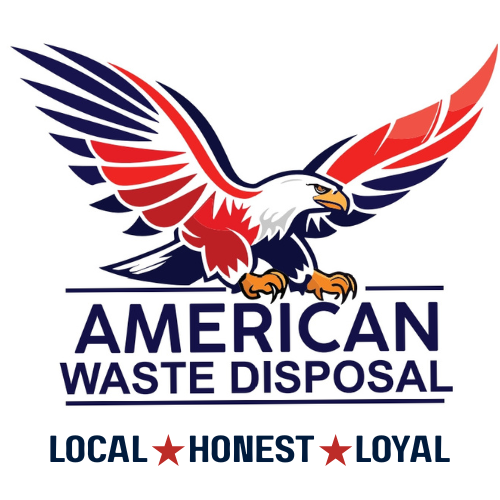 American Waste Disposal 