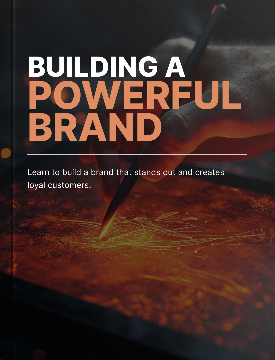 Brand Building.png