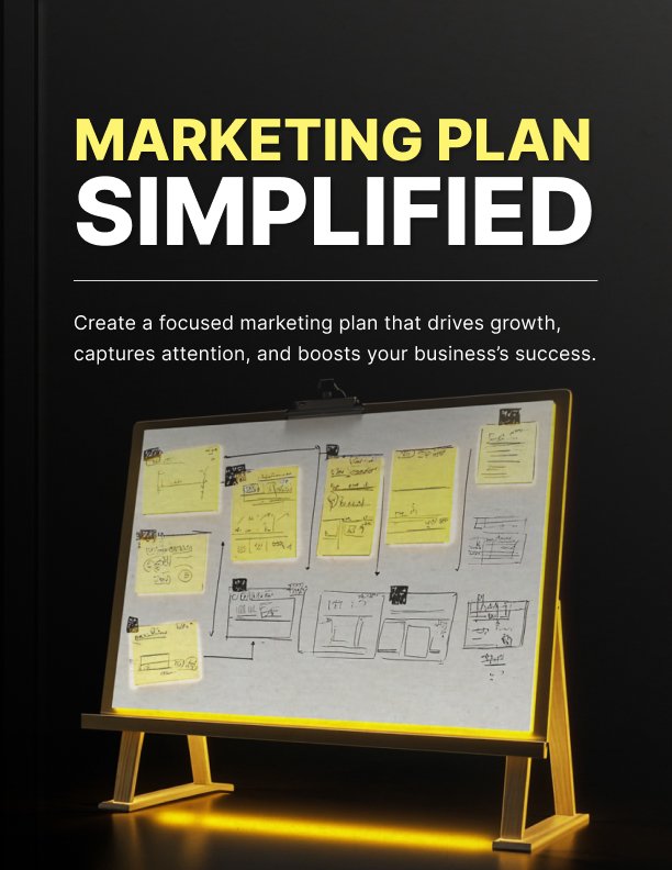 Marketing Plan Simplified Cover.jpg