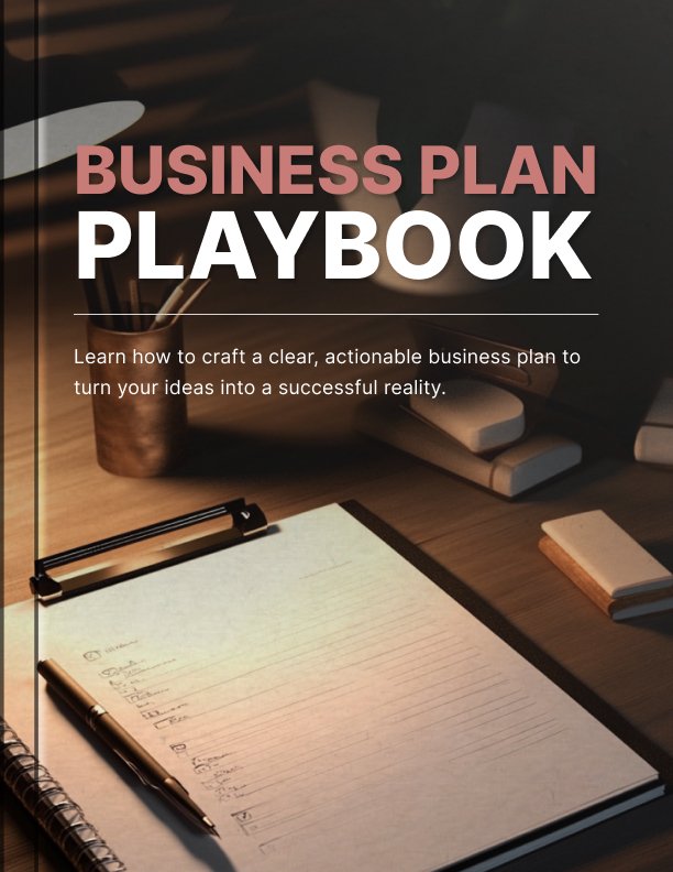 Business Plan Bundle.jpg