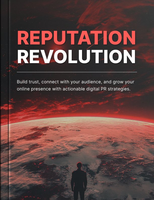 reputation.jpg