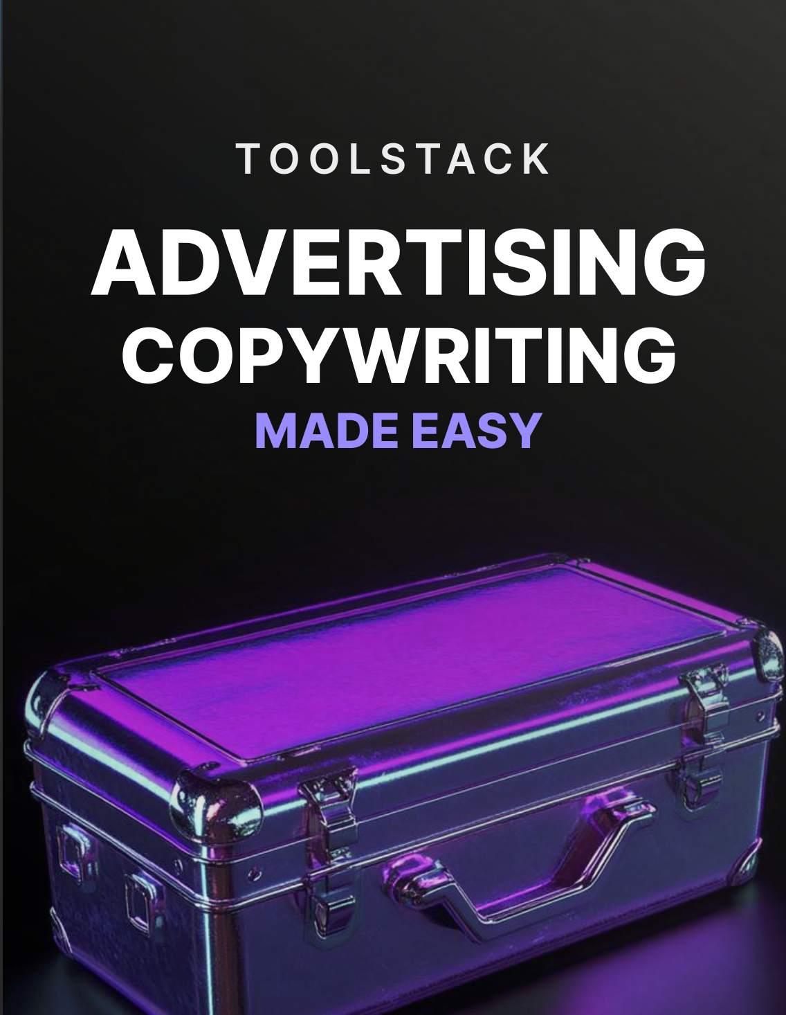Advertising Copywriting.png
