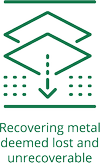 The Technology — JEX Technologies
