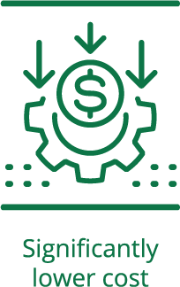 The Technology — JEX Technologies