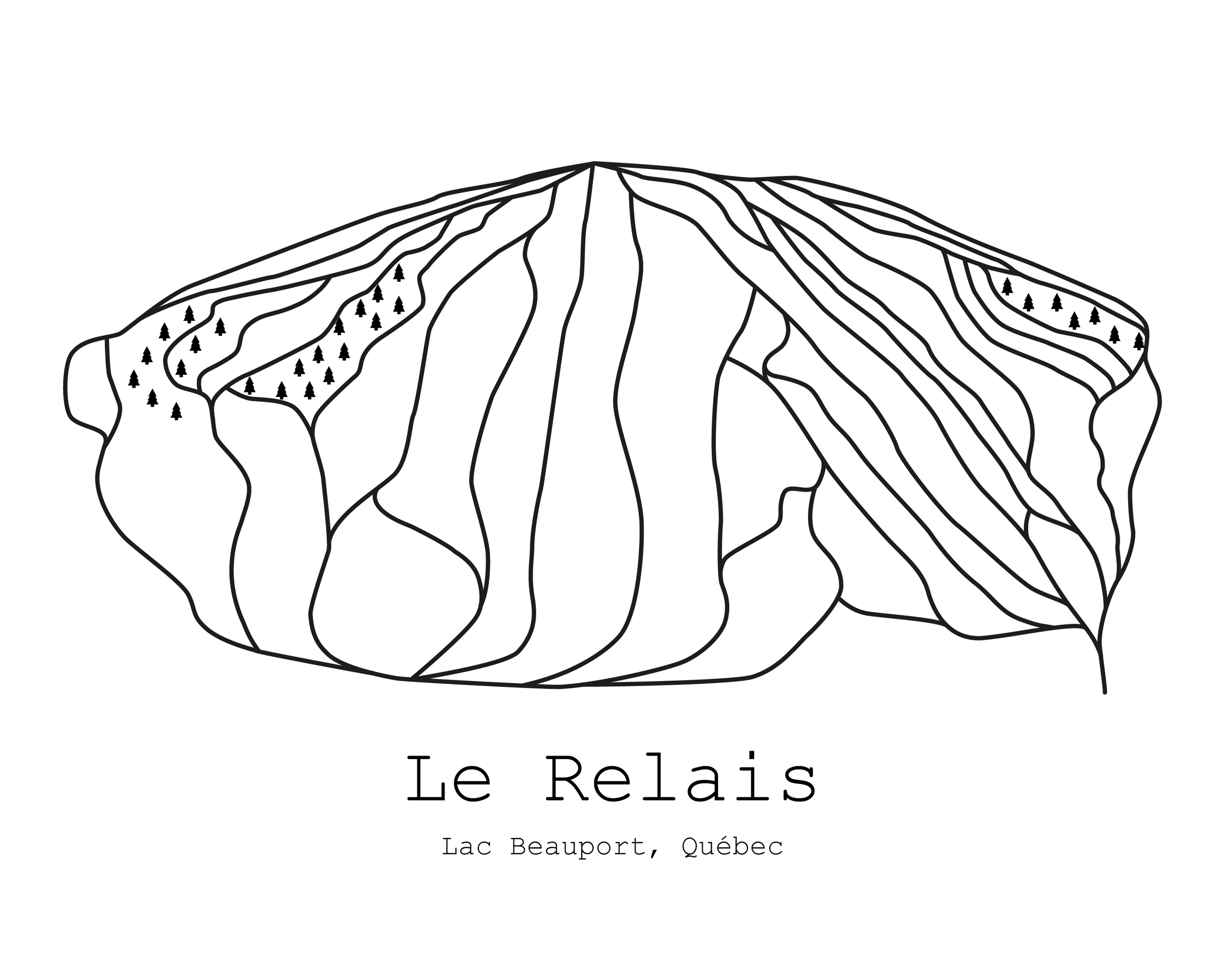 Le Relais8x10 .png
