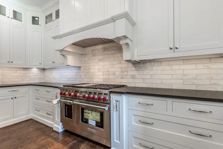 Kitchen Williams example.jpg