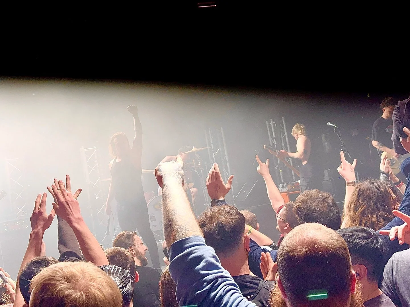 The 900 &mdash; Tony Hawk&rsquo;s Pro Skater cover band.

&bull;
@the900banduk @rescuerooms