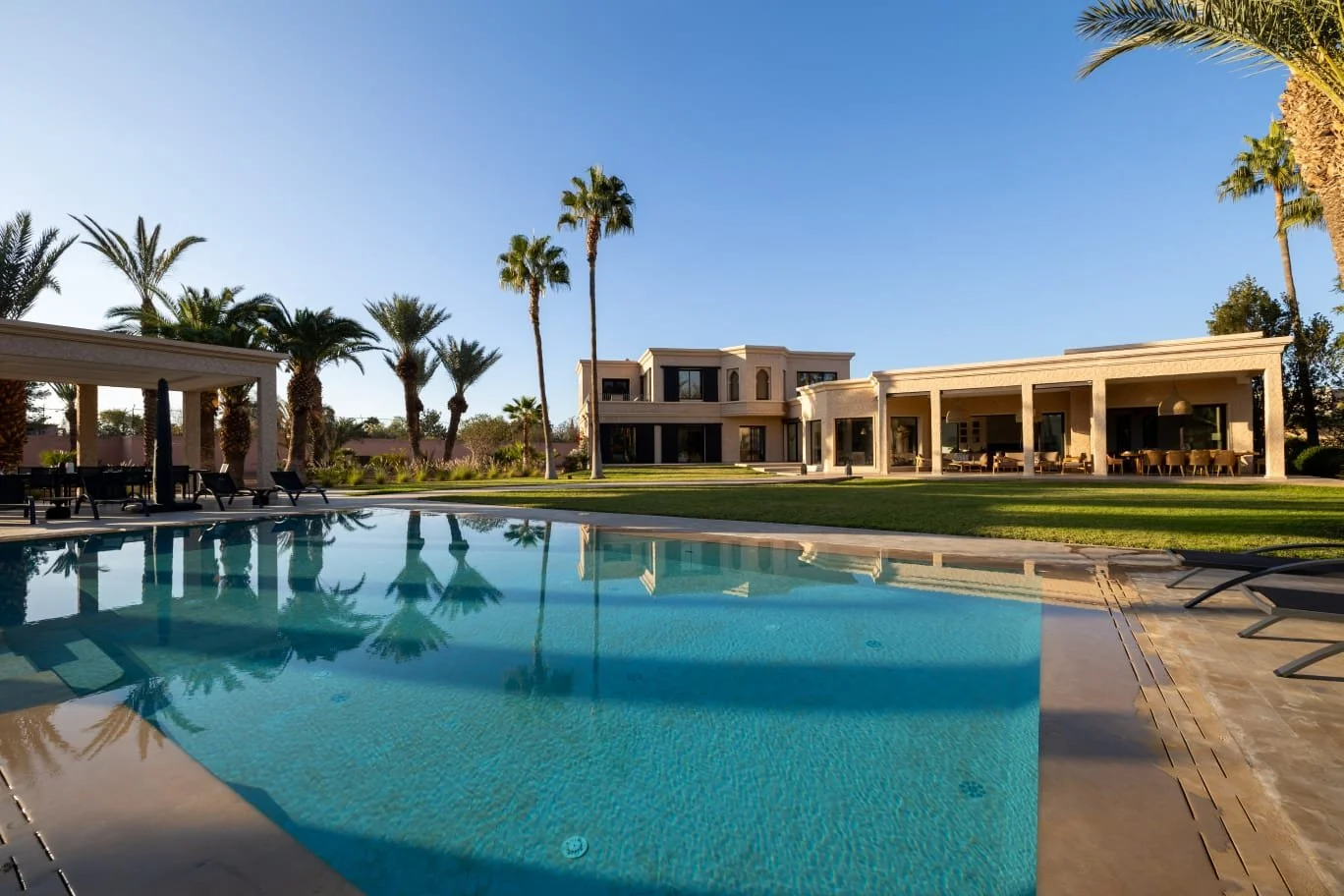 villa-yliane-discover-marrakech2.jpeg