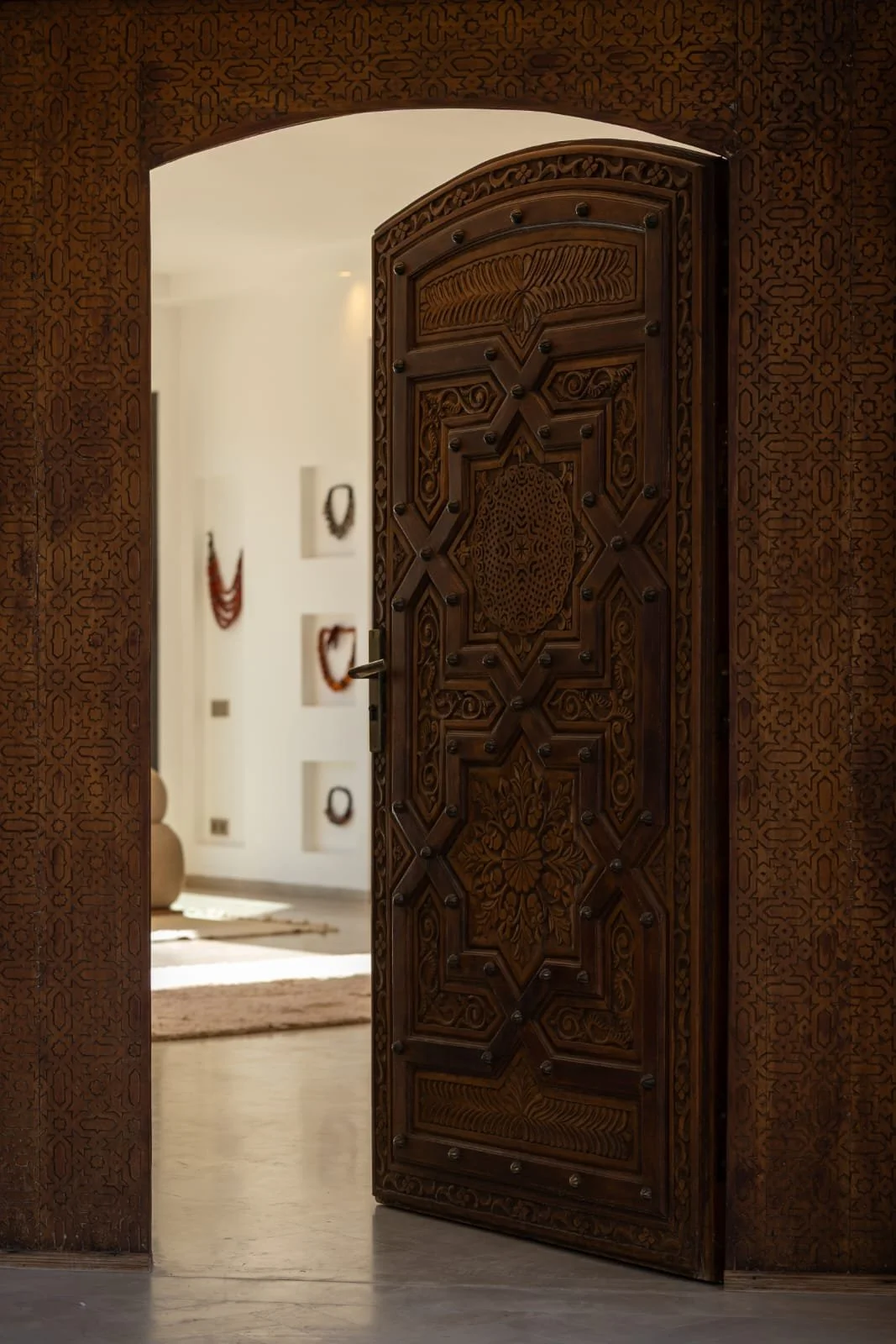 villa-yliane-discover-marrakech3.jpeg