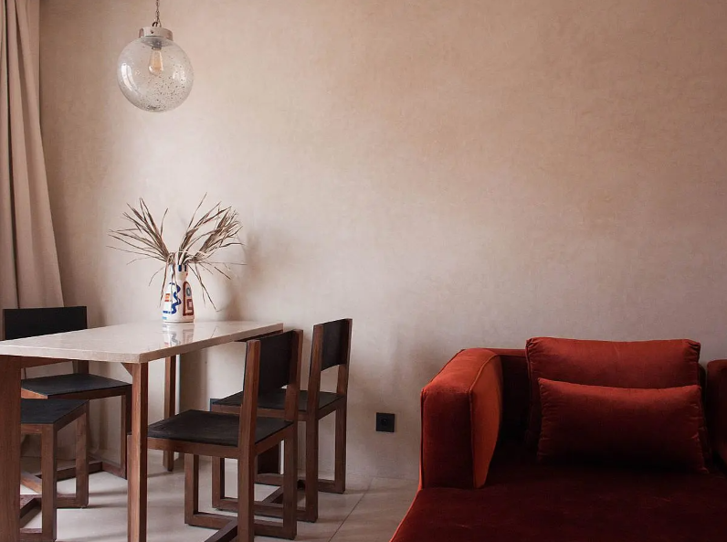 appartement-brummell-marrakech-gueliz-marrakesh-marokko-discovermarrakech-cocoon1.png