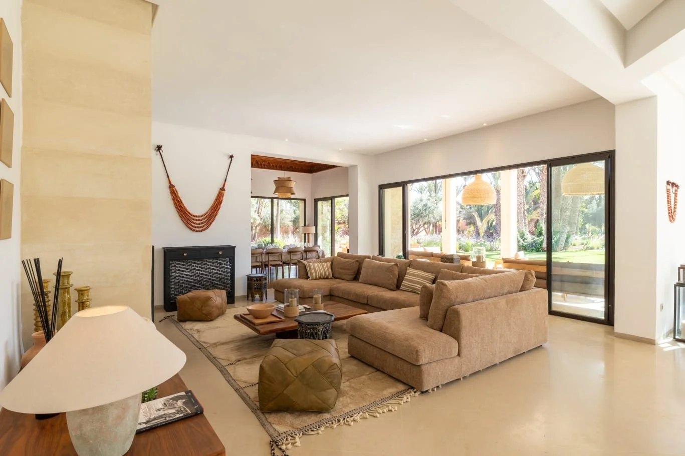 villa-yliane-discover-marrakech4.jpeg