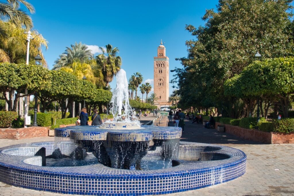 koutoubia-moskee-marrakesh-marrakech3.jpg