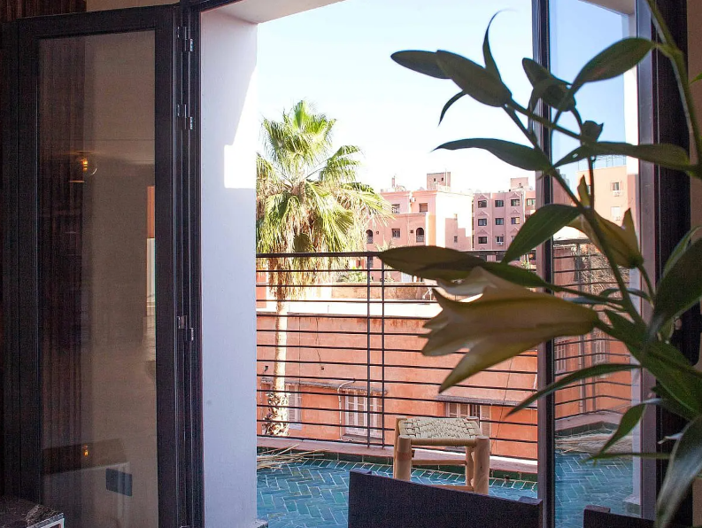 appartement-brummell-marrakech-gueliz-marrakesh-marokko-discovermarrakech-cocoon.png