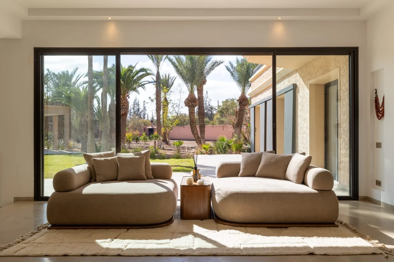 villa-yliane-discover-marrakech5.jpeg