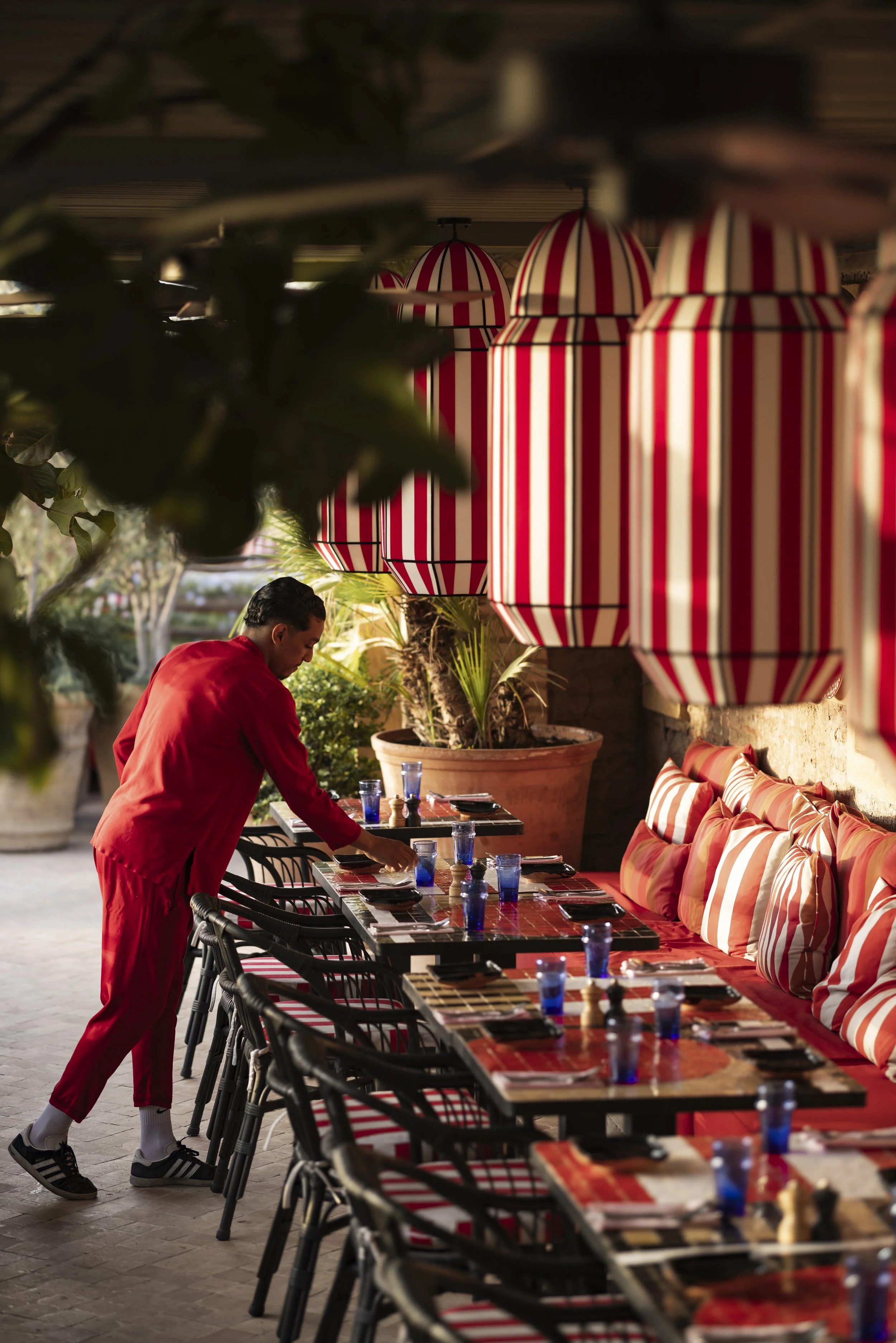 (C) MOGGI STUDIO - El Fenn Restaurant.jpg