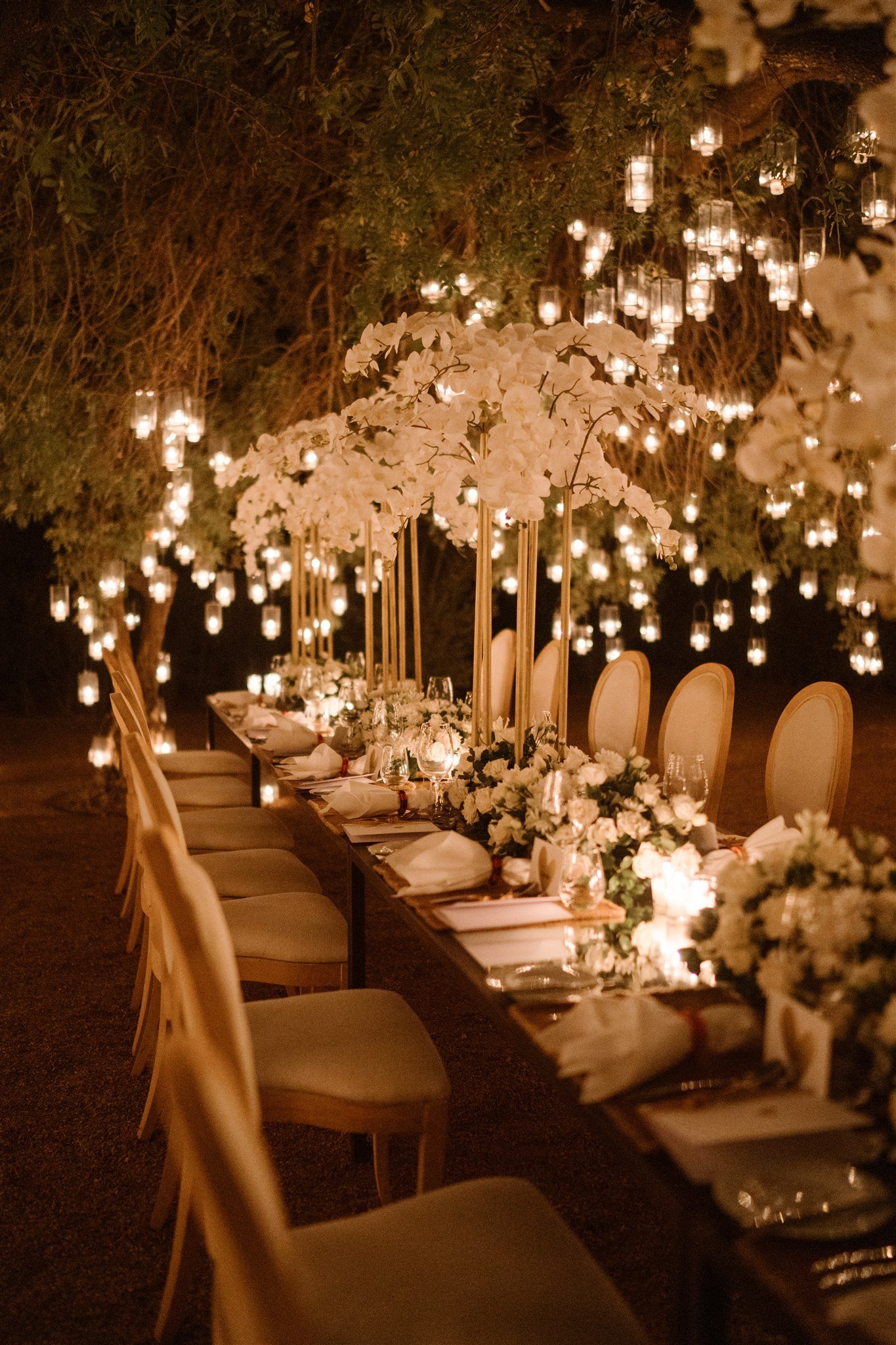 LEI EVENTS-34.jpg