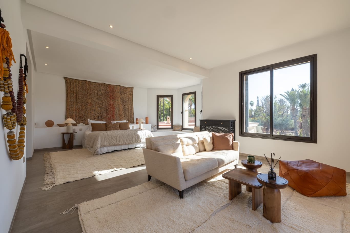 villa-yliane-discover-marrakech7.jpeg