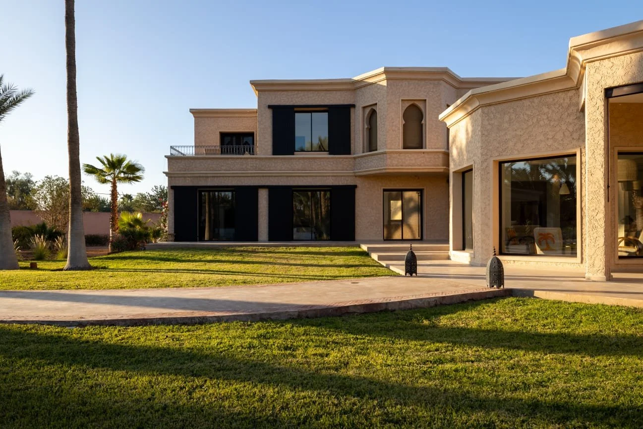 villa-yliane-discover-marrakech.jpeg