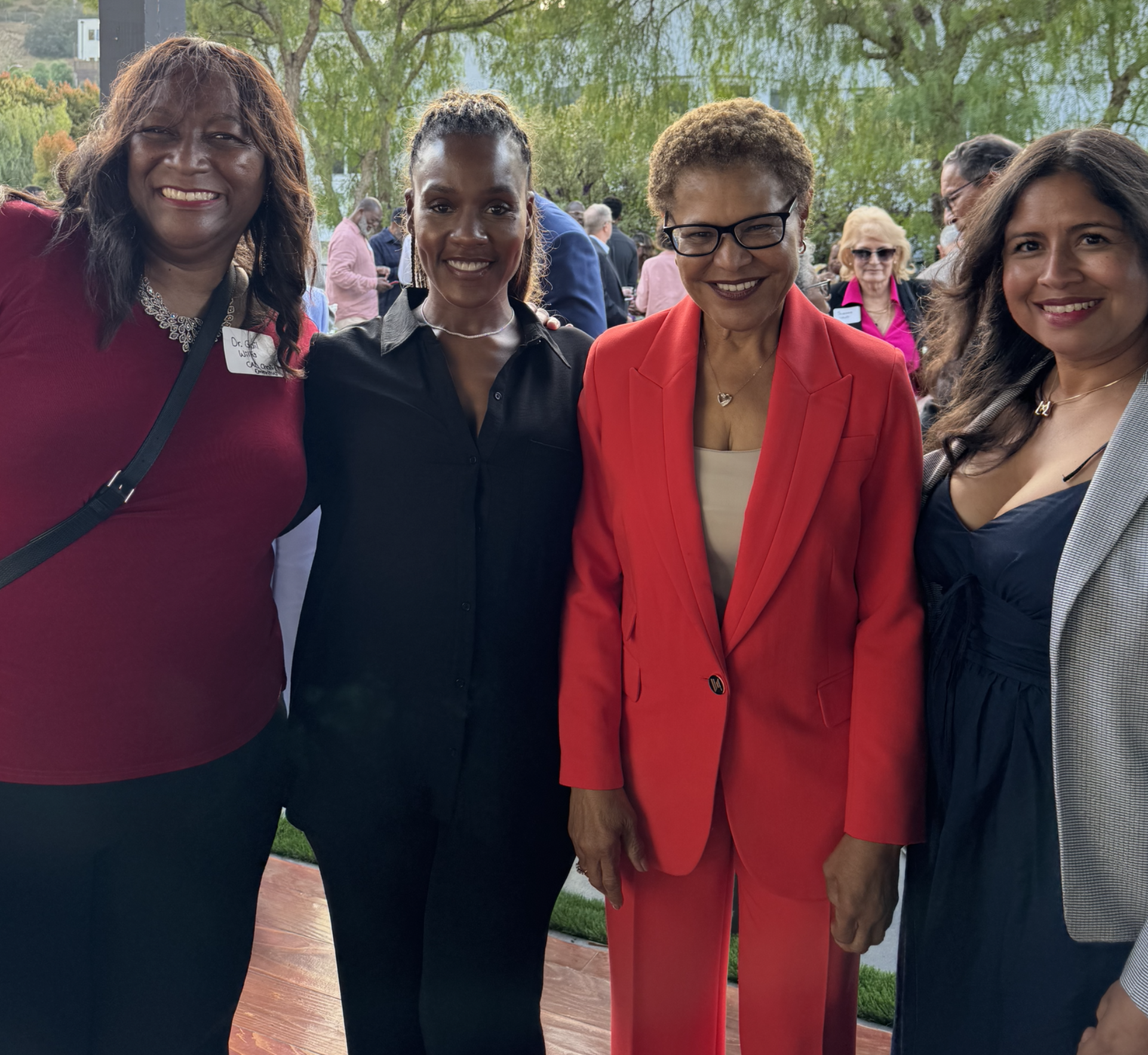 Screenshot 2025-09-22 at 3.47.57 PM.png