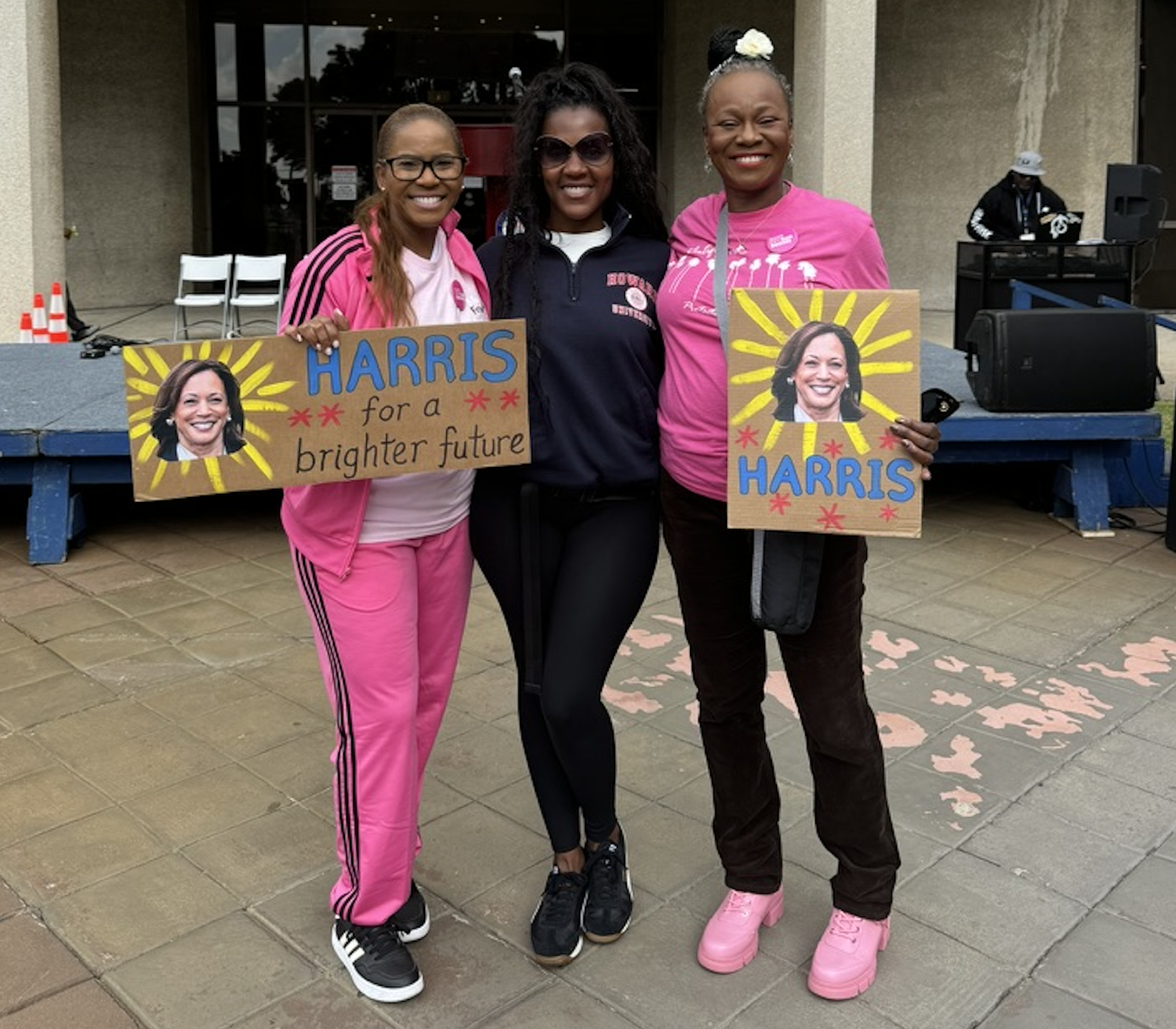 Screenshot 2025-09-22 at 3.02.13 PM.png