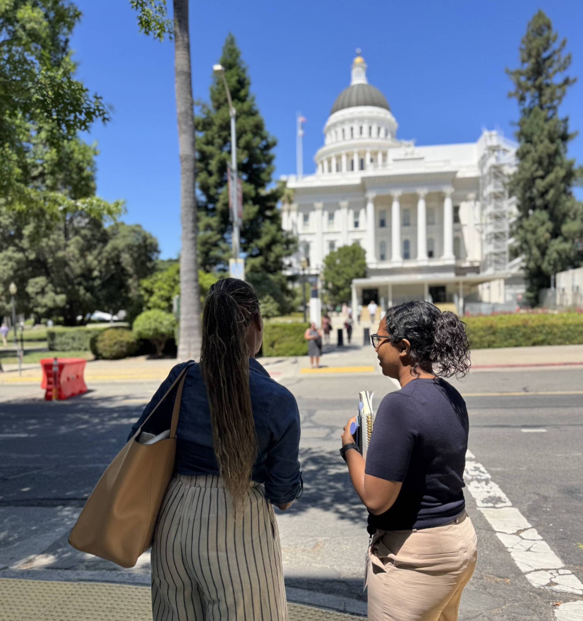 Screenshot 2025-09-22 at 3.38.27 PM.png