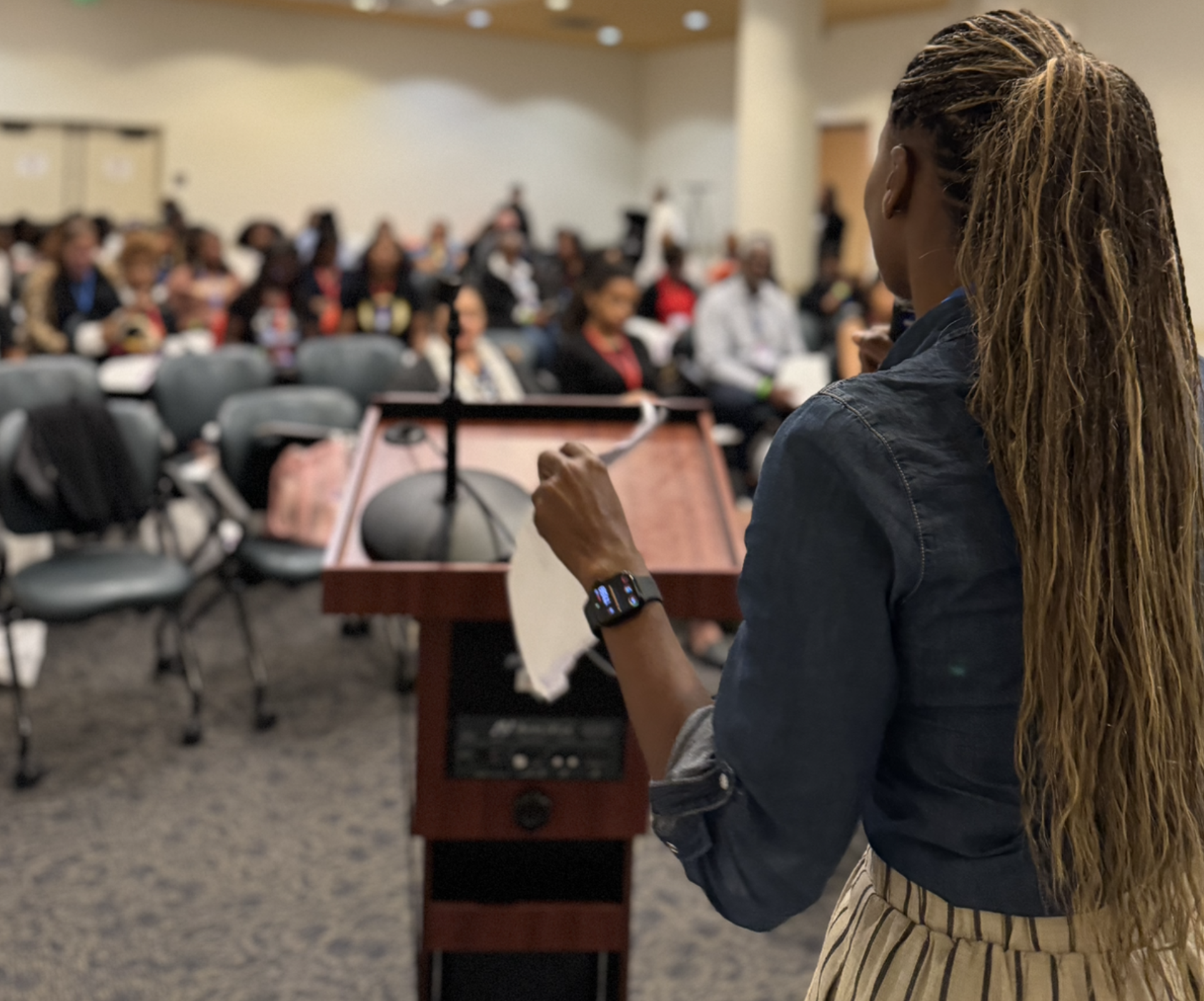 Screenshot 2025-09-22 at 3.37.23 PM.png