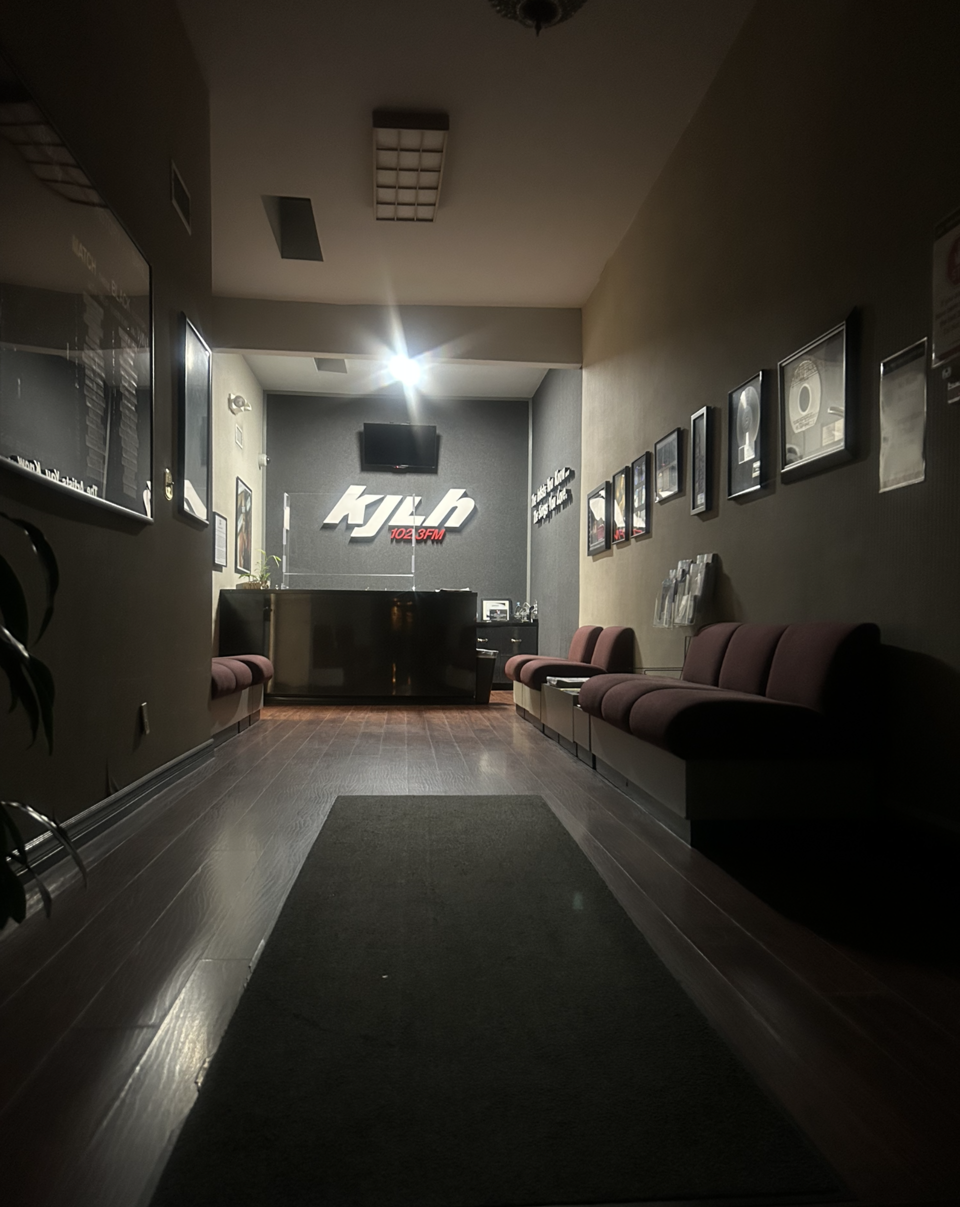 Screenshot 2025-09-22 at 3.41.24 PM.png